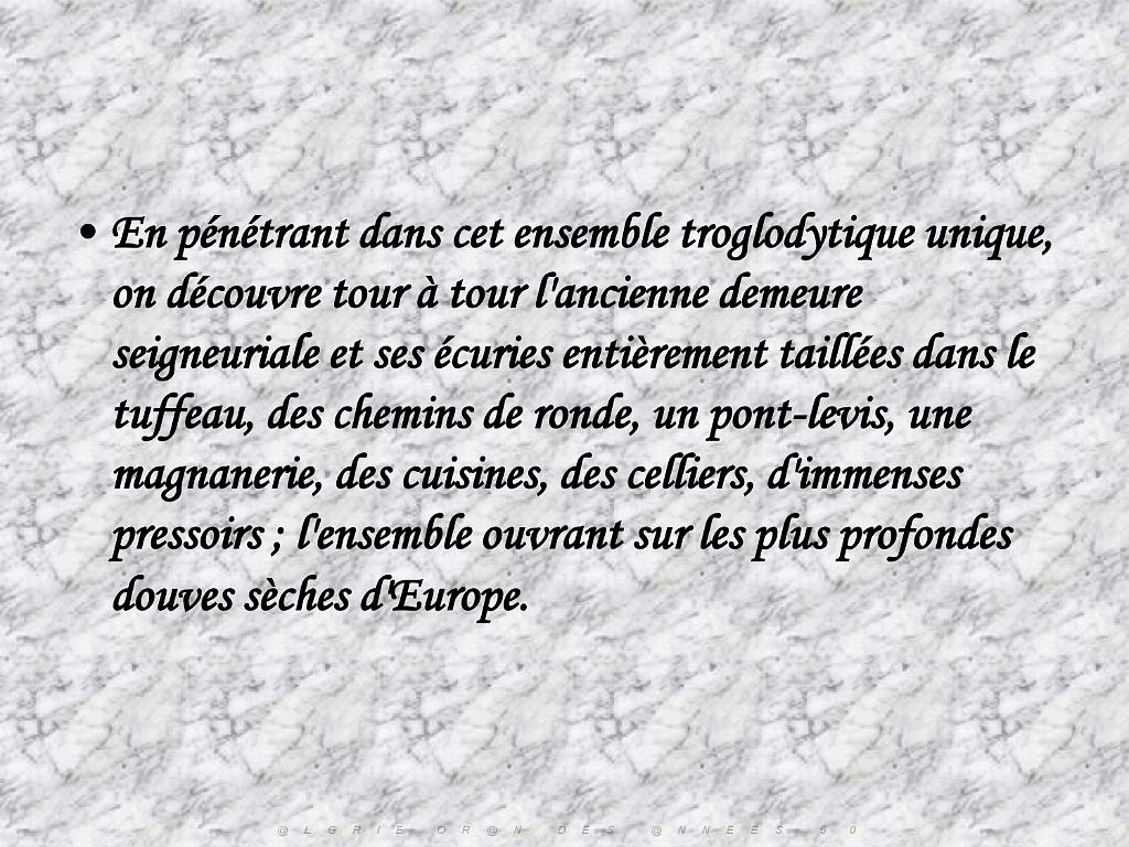 149 Chateau de Breze_000042.jpg